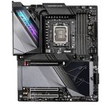 129721-2-Placa_mae_LGA1700_DDR5_Gigabyte_Z790_AORUS_MASTER_X_EATX_129721