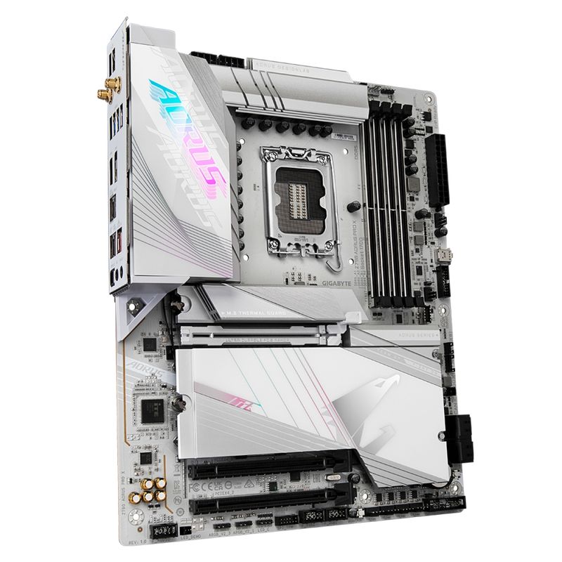 129722-1-Placa_mae_LGA1700_DDR5_Gigabyte_Z790_AORUS_PRO_X_ATX_129722