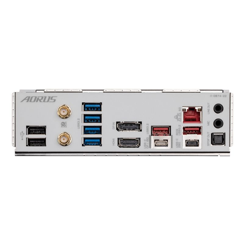 129722-3-Placa_mae_LGA1700_DDR5_Gigabyte_Z790_AORUS_PRO_X_ATX_129722