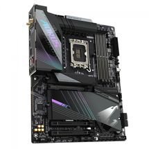 Placa mãe LGA1700 / DDR5 - Gigabyte Z790 AORUS PRO X WIFI7 (ATX)
