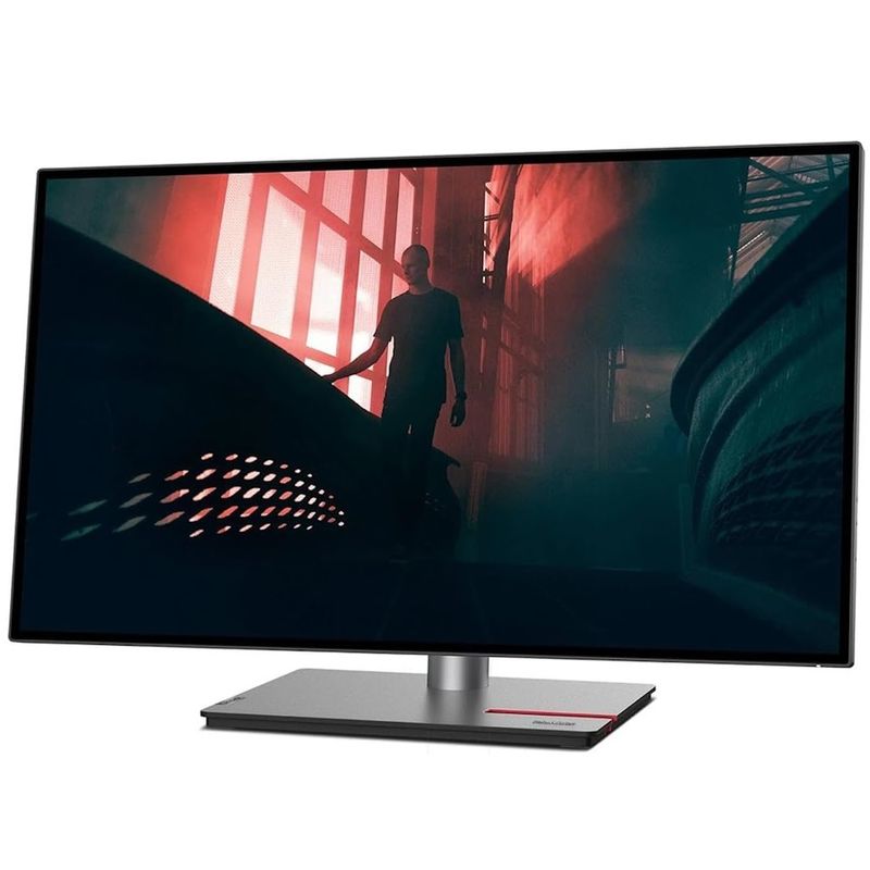 130001-2-Monitor_LED_27pol_Lenovo_P27q30_63A2GAR1US_WLED_HDMI_DP_USB_Pivot_3yr_On_Site_130001