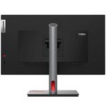 130001-4-Monitor_LED_27pol_Lenovo_P27q30_63A2GAR1US_WLED_HDMI_DP_USB_Pivot_3yr_On_Site_130001
