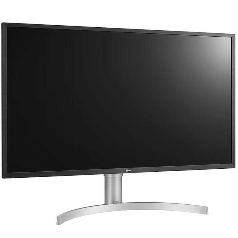 129965-1-Monitor_LED_32pol_LG_UHD_32UL750_W_AWZM_VA_UHD_4K_HDR10_HDMI_DP_FreeSync_129965