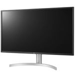 129965-2-Monitor_LED_32pol_LG_UHD_32UL750_W_AWZM_VA_UHD_4K_HDR10_HDMI_DP_FreeSync_129965