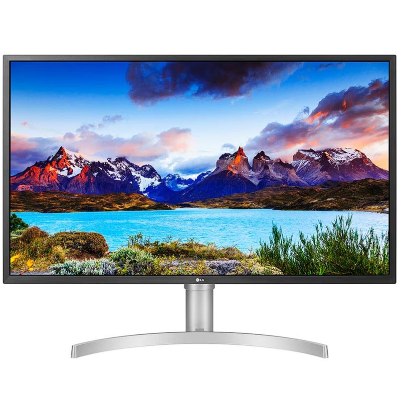 129965-3-Monitor_LED_32pol_LG_UHD_32UL750_W_AWZM_VA_UHD_4K_HDR10_HDMI_DP_FreeSync_129965