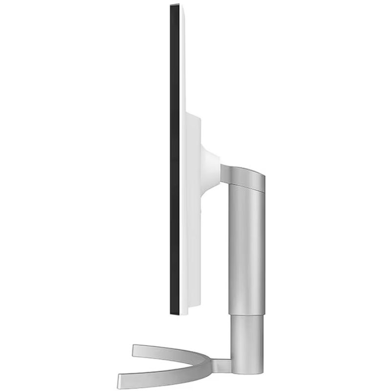 129965-4-Monitor_LED_32pol_LG_UHD_32UL750_W_AWZM_VA_UHD_4K_HDR10_HDMI_DP_FreeSync_129965