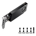 129961-1-Placa_de_video_NVIDIA_Quadro_RTX_A400_PNY_VCNRTXA400ATXPB_4GB_DDR6_PCIe_40_x16_129961