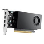 129961-2-Placa_de_video_NVIDIA_Quadro_RTX_A400_PNY_VCNRTXA400ATXPB_4GB_DDR6_PCIe_40_x16_129961