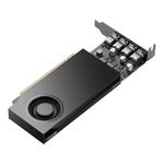129961-4-Placa_de_video_NVIDIA_Quadro_RTX_A400_PNY_VCNRTXA400ATXPB_4GB_DDR6_PCIe_40_x16_129961