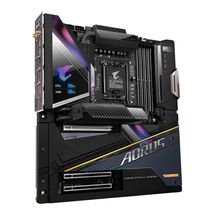 Placa mãe LGA1700 / DDR5 - Gigabyte Z790 AORUS XTREME (EATX)