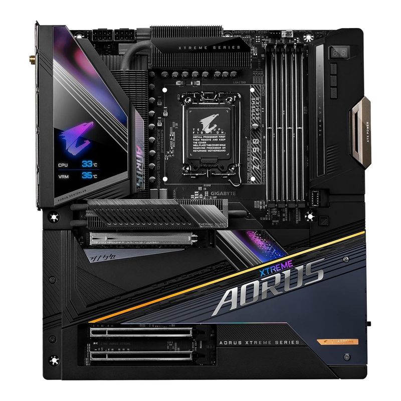 129716-2-Placa_mae_LGA1700_DDR5_Gigabyte_Z790_AORUS_XTREME_EATX_129716