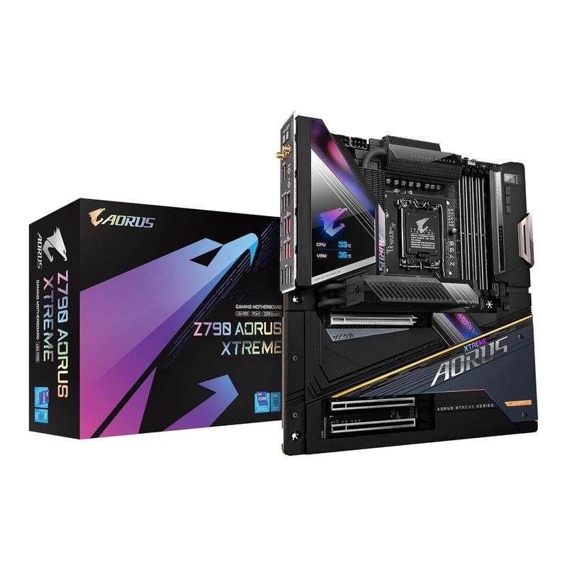 129716-5-Placa_mae_LGA1700_DDR5_Gigabyte_Z790_AORUS_XTREME_EATX_129716