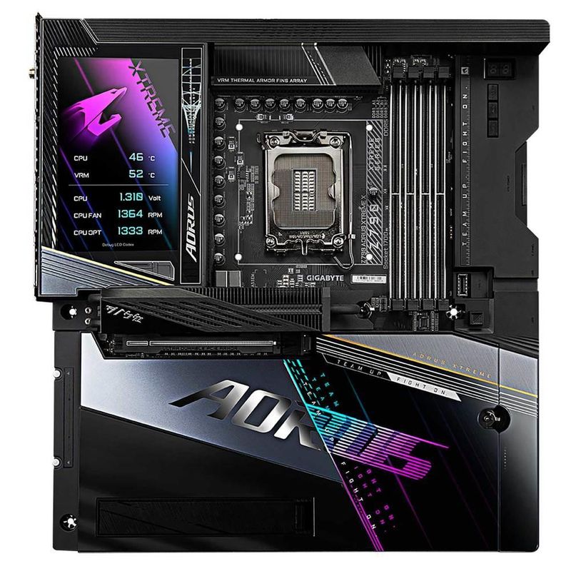 129720-2-Placa_mae_LGA1700_DDR5_Gigabyte_Z790_AORUS_XTREME_X_EATX_129720