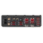 129720-3-Placa_mae_LGA1700_DDR5_Gigabyte_Z790_AORUS_XTREME_X_EATX_129720