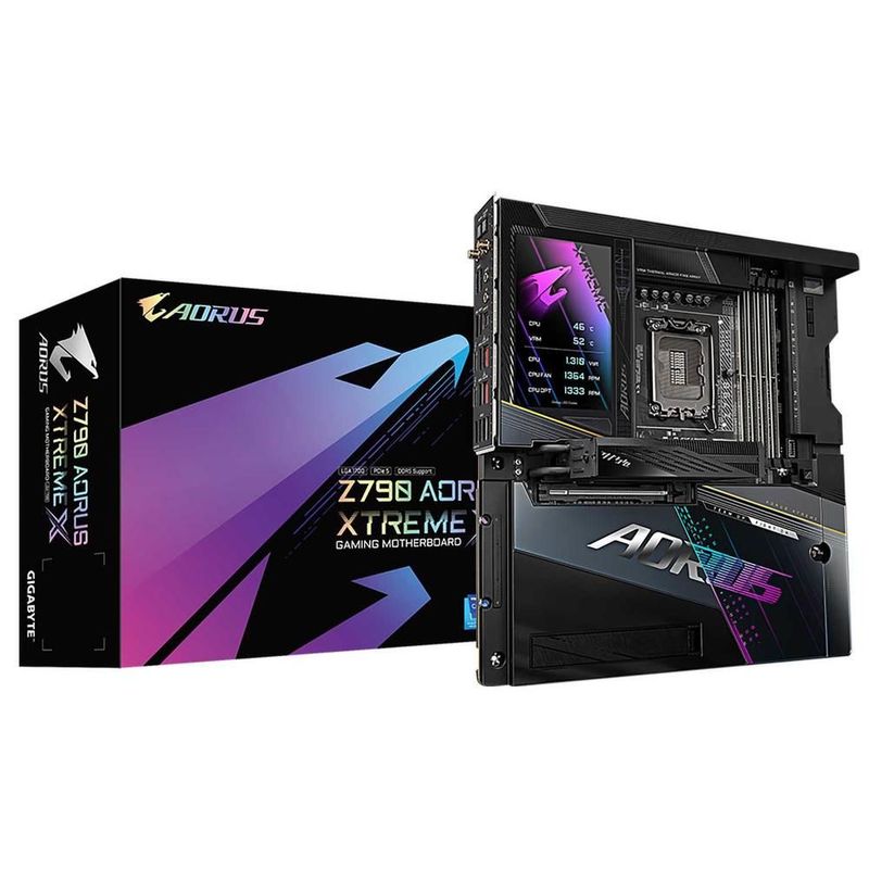 129720-4-Placa_mae_LGA1700_DDR5_Gigabyte_Z790_AORUS_XTREME_X_EATX_129720