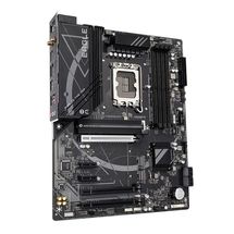 Placa mãe LGA1700 / DDR5 - Gigabyte Z790 EAGLE AX (ATX)