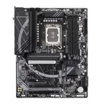 129726-2-Placa_mae_LGA1700_DDR5_Gigabyte_Z790_EAGLE_AX_ATX_129726