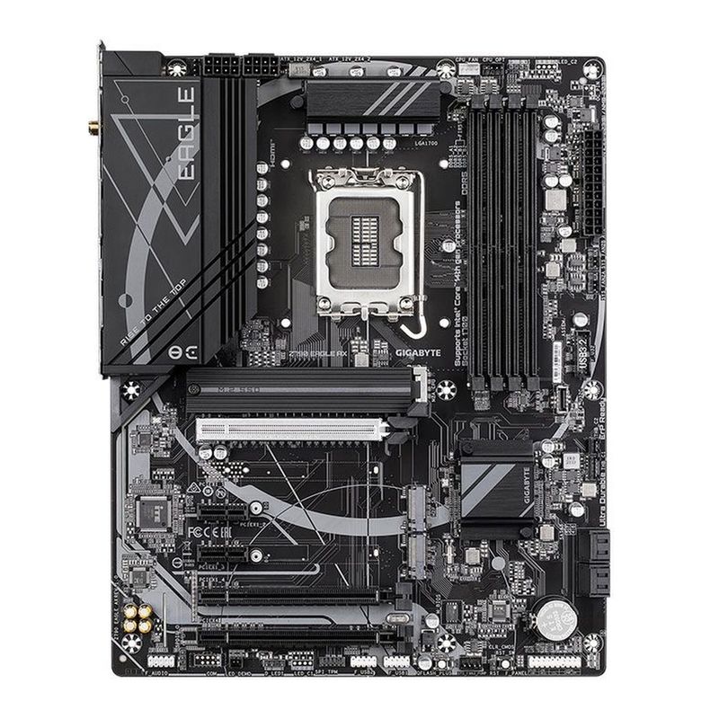 129726-2-Placa_mae_LGA1700_DDR5_Gigabyte_Z790_EAGLE_AX_ATX_129726