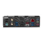 129726-3-Placa_mae_LGA1700_DDR5_Gigabyte_Z790_EAGLE_AX_ATX_129726