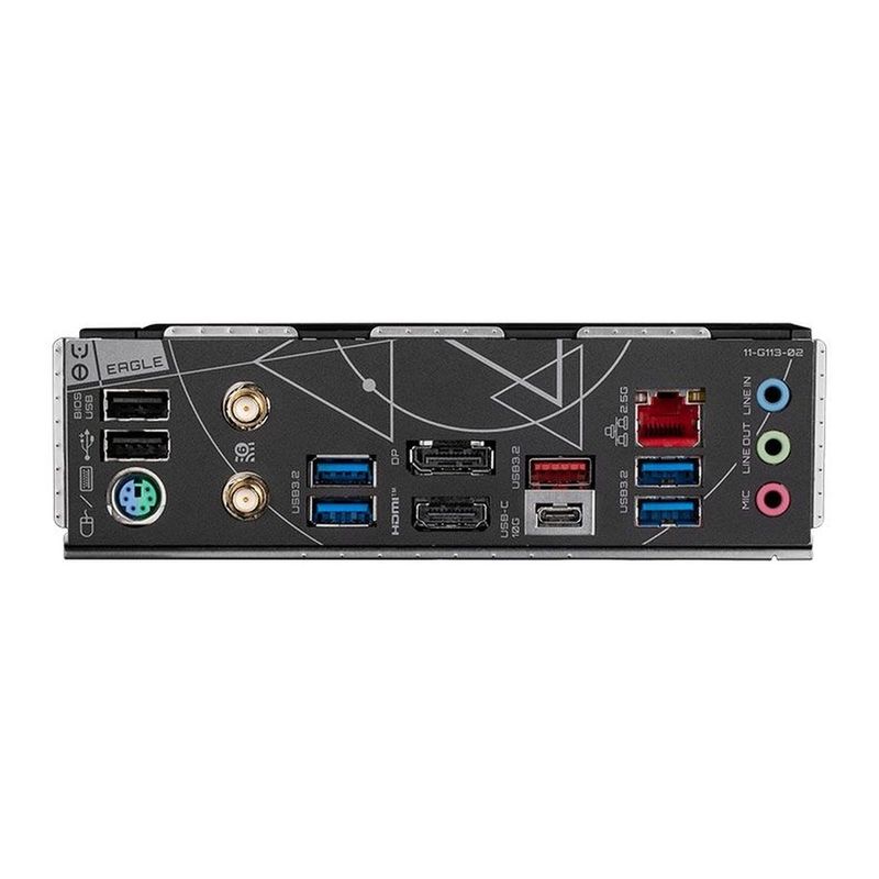 129726-3-Placa_mae_LGA1700_DDR5_Gigabyte_Z790_EAGLE_AX_ATX_129726