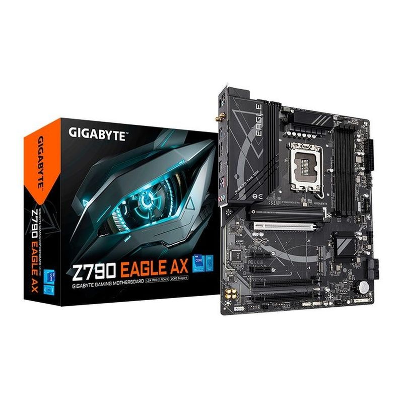 129726-4-Placa_mae_LGA1700_DDR5_Gigabyte_Z790_EAGLE_AX_ATX_129726