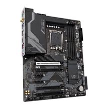 Placa mãe LGA1700 / DDR5 - Gigabyte Z790 UD AC (ATX)