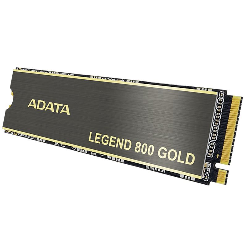129967-1-SSD_M2_2280_PCIe_40NVMe_1TB_ADATA_Legend_800_SLEG800G1000GCSS38_129967