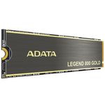 129967-2-SSD_M2_2280_PCIe_40NVMe_1TB_ADATA_Legend_800_SLEG800G1000GCSS38_129967