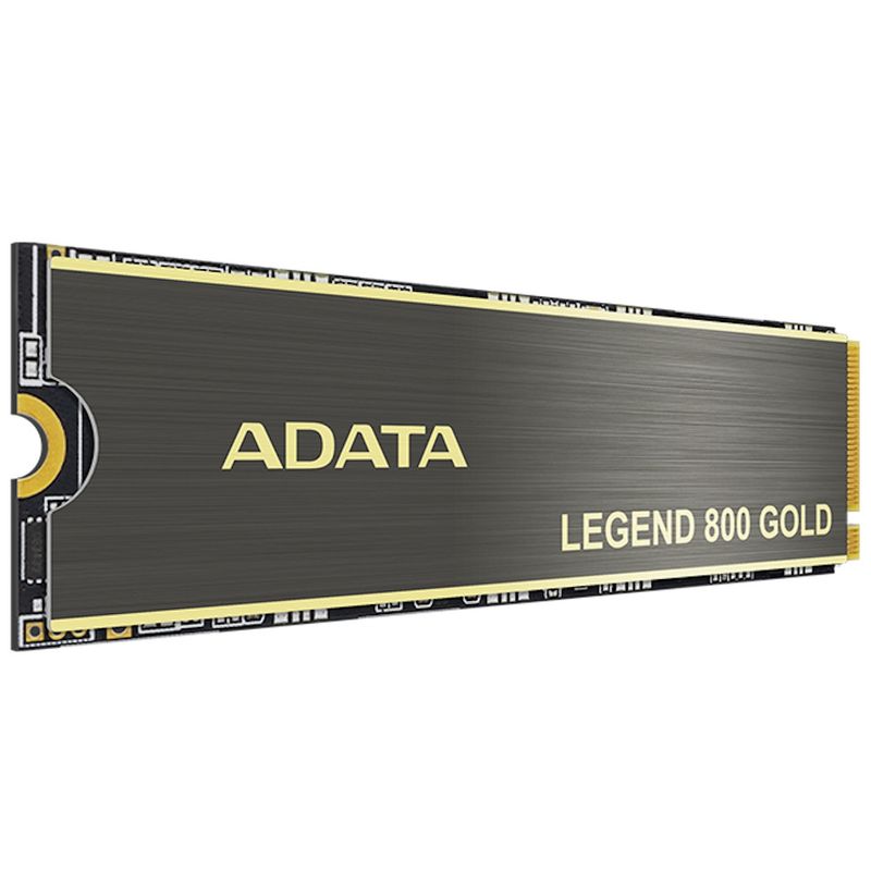 129967-2-SSD_M2_2280_PCIe_40NVMe_1TB_ADATA_Legend_800_SLEG800G1000GCSS38_129967