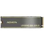 129967-3-SSD_M2_2280_PCIe_40NVMe_1TB_ADATA_Legend_800_SLEG800G1000GCSS38_129967