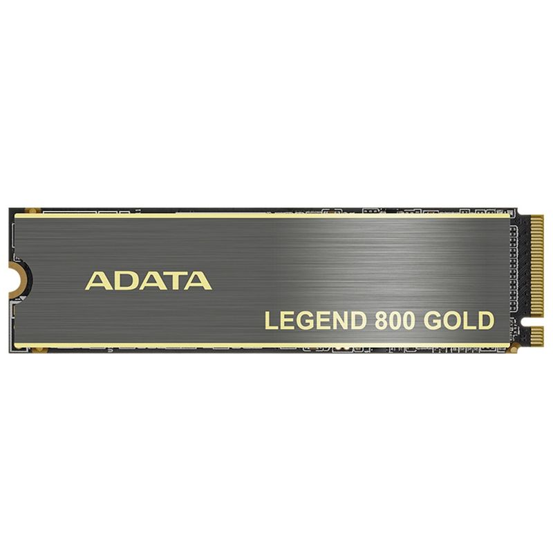 129967-3-SSD_M2_2280_PCIe_40NVMe_1TB_ADATA_Legend_800_SLEG800G1000GCSS38_129967