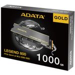129967-4-SSD_M2_2280_PCIe_40NVMe_1TB_ADATA_Legend_800_SLEG800G1000GCSS38_129967