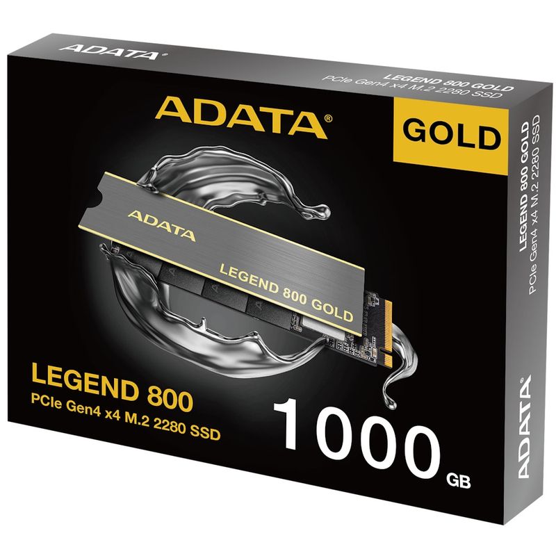 129967-4-SSD_M2_2280_PCIe_40NVMe_1TB_ADATA_Legend_800_SLEG800G1000GCSS38_129967