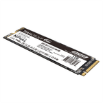 129966-1-SSD_M2_2280_PCIe_NVMe_1TB_Team_Group_MP44L_TM8FPK001T0C10_129966