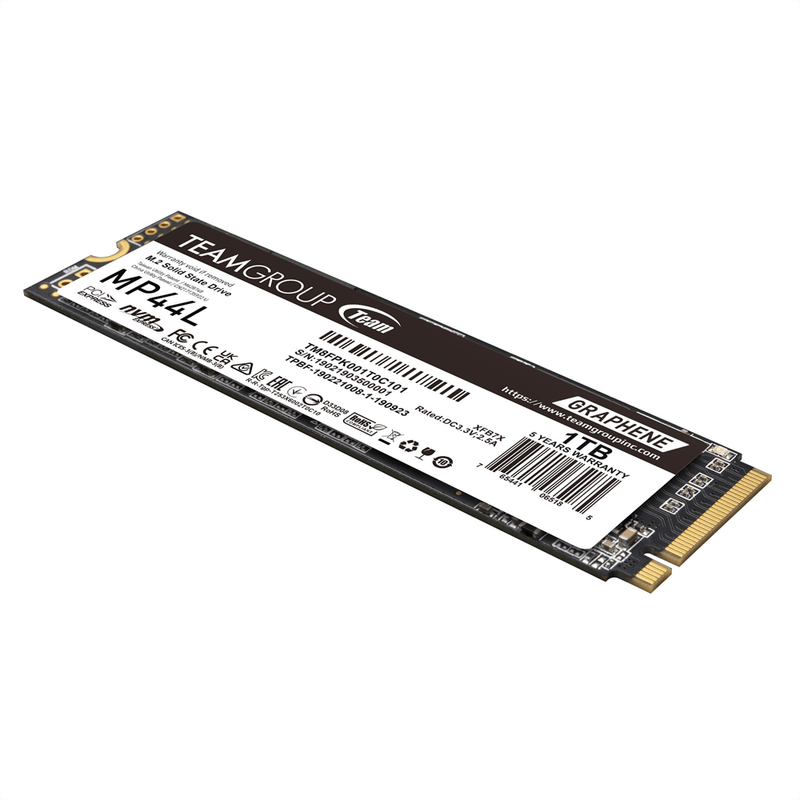 129966-1-SSD_M2_2280_PCIe_NVMe_1TB_Team_Group_MP44L_TM8FPK001T0C10_129966