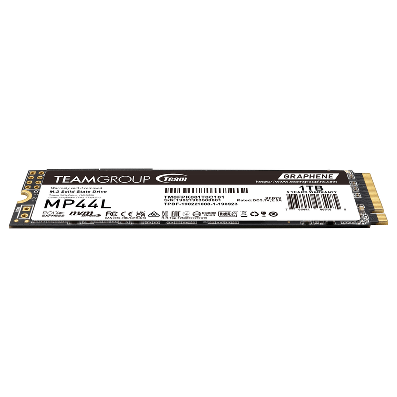 129966-2-SSD_M2_2280_PCIe_NVMe_1TB_Team_Group_MP44L_TM8FPK001T0C10_129966