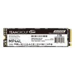 129966-3-SSD_M2_2280_PCIe_NVMe_1TB_Team_Group_MP44L_TM8FPK001T0C10_129966