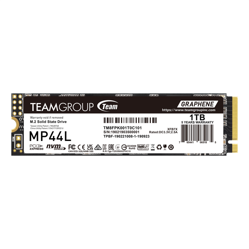 129966-3-SSD_M2_2280_PCIe_NVMe_1TB_Team_Group_MP44L_TM8FPK001T0C10_129966