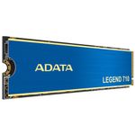 130043-1-SSD_M2_2280_PCIe_40_NVMe_1TB_ADATA_Legend_710_ALEG_710_710_1TCS_130043