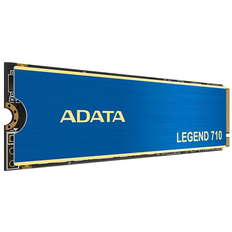 130043-1-SSD_M2_2280_PCIe_40_NVMe_1TB_ADATA_Legend_710_ALEG_710_710_1TCS_130043
