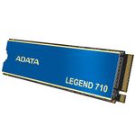 130043-2-SSD_M2_2280_PCIe_40_NVMe_1TB_ADATA_Legend_710_ALEG_710_710_1TCS_130043