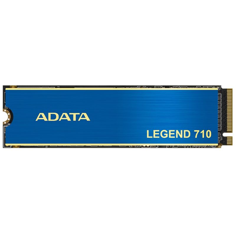 130043-3-SSD_M2_2280_PCIe_40_NVMe_1TB_ADATA_Legend_710_ALEG_710_710_1TCS_130043