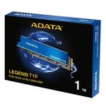 130043-4-SSD_M2_2280_PCIe_40_NVMe_1TB_ADATA_Legend_710_ALEG_710_710_1TCS_130043