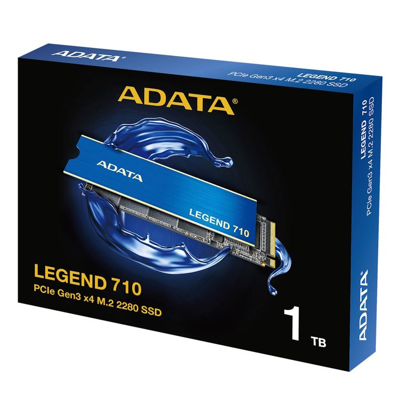 130043-4-SSD_M2_2280_PCIe_40_NVMe_1TB_ADATA_Legend_710_ALEG_710_710_1TCS_130043