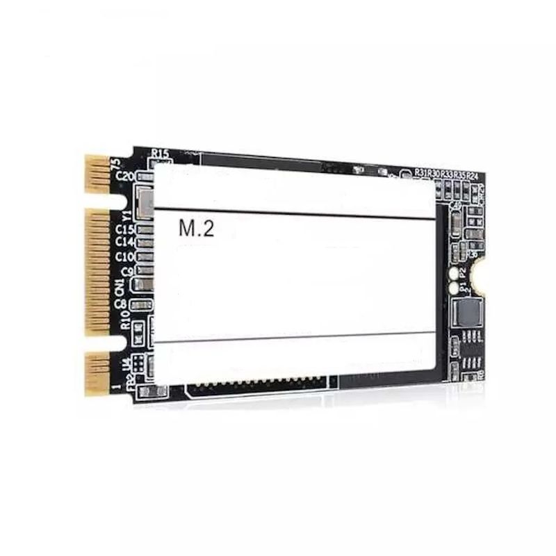 122455-1-SSD_M2_2242_PCIe_NVMe_128GB_Samsung_SSS0X49597_5SD0V16385_OEM_122455