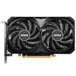 130044-2-Placa_de_video_NVIDIA_GeForce_RTX4060_8GB_PCIE_MSI_VENTUS_2X_BLACK_8G_OC_912_V516_012_130044