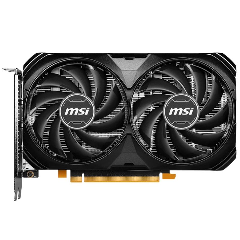 130044-2-Placa_de_video_NVIDIA_GeForce_RTX4060_8GB_PCIE_MSI_VENTUS_2X_BLACK_8G_OC_912_V516_012_130044