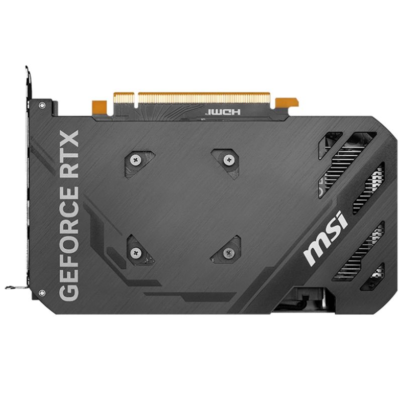 130044-3-Placa_de_video_NVIDIA_GeForce_RTX4060_8GB_PCIE_MSI_VENTUS_2X_BLACK_8G_OC_912_V516_012_130044