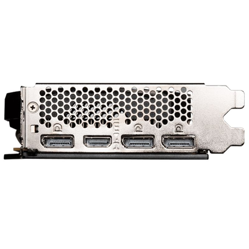 130044-4-Placa_de_video_NVIDIA_GeForce_RTX4060_8GB_PCIE_MSI_VENTUS_2X_BLACK_8G_OC_912_V516_012_130044