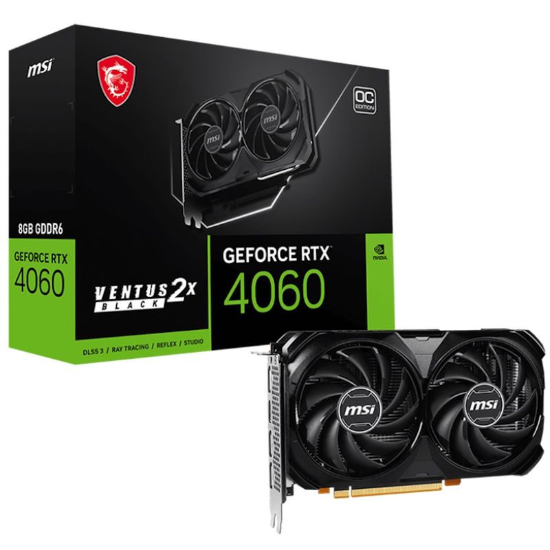 130044-5-Placa_de_video_NVIDIA_GeForce_RTX4060_8GB_PCIE_MSI_VENTUS_2X_BLACK_8G_OC_912_V516_012_130044